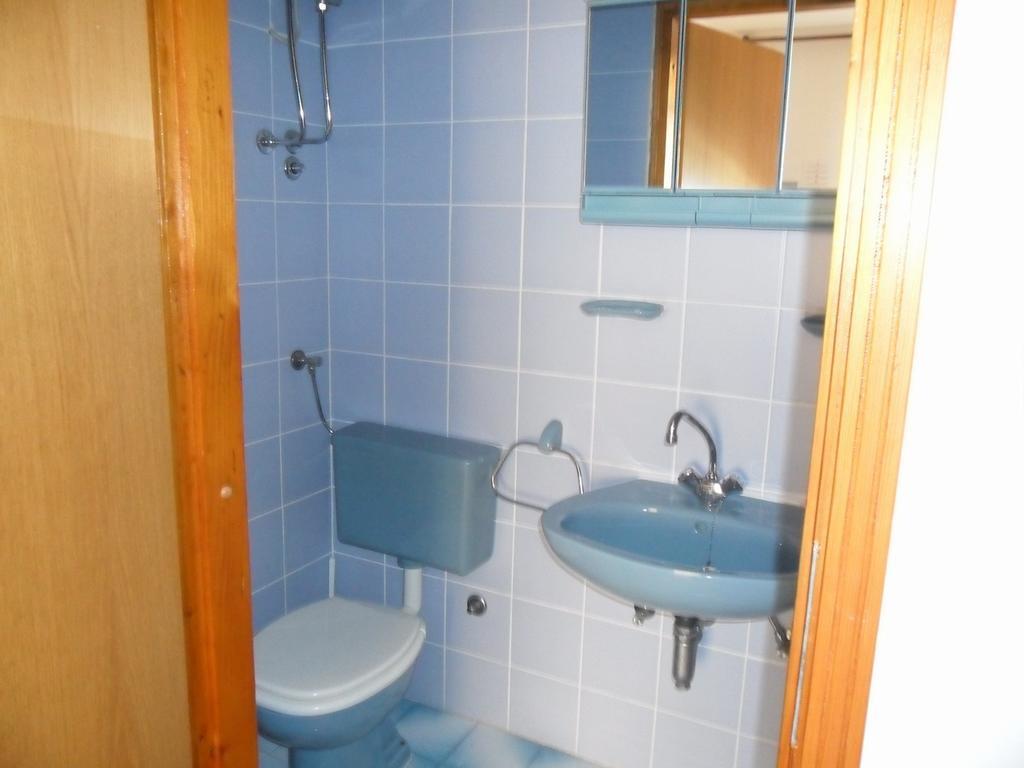 Ferienwohnung Maslov Makarska Zimmer foto